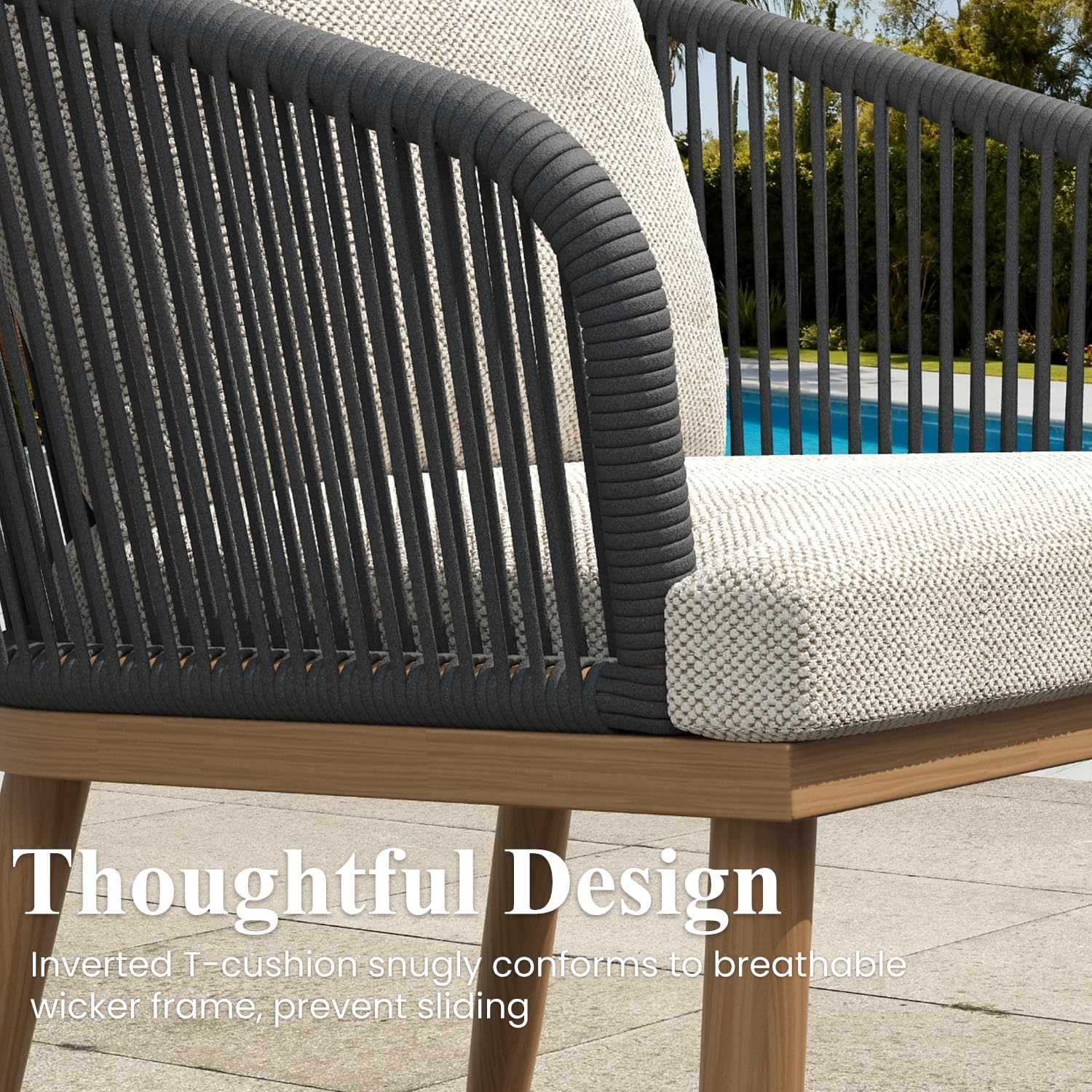 LayinSun patio dining set review,LayinSun outdoor dining set review and rating,is LayinSun patio set worth buying,LayinSun dining set review pros cons,LayinSun 9 piece set review honest opinion,LayinSun patio furniture review verdict performance testing and real-world results