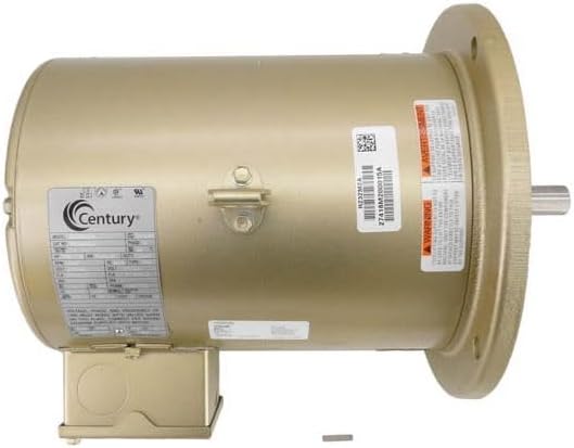Marathon Electric motor review,Marathon Electric R237M2B review,5 HP pool motor review expert,Marathon Electric motor review pros cons,Marathon Electric motor review honest opinion,Marathon Electric motor review verdict unboxing and complete package contents