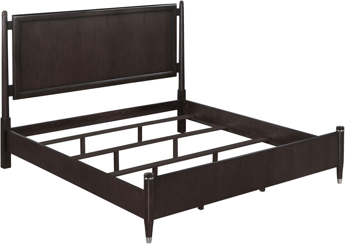 Niguel Brown bedroom set review,Niguel Brown bedroom set review and rating,is Niguel Brown bedroom set worth buying,Niguel Brown bedroom set review pros cons,Niguel Brown bedroom set review honest opinion,Generic bedroom set review verdict unboxing and complete package contents