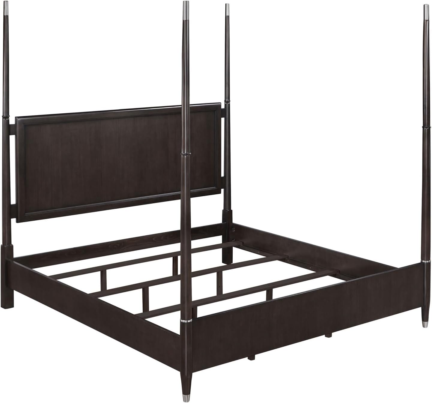 Step-by-step guide for Niguel Brown bedroom set review,Niguel Brown bedroom set review and rating,is Niguel Brown bedroom set worth buying,Niguel Brown bedroom set review pros cons,Niguel Brown bedroom set review honest opinion,Generic bedroom set review verdict - complete tutorial