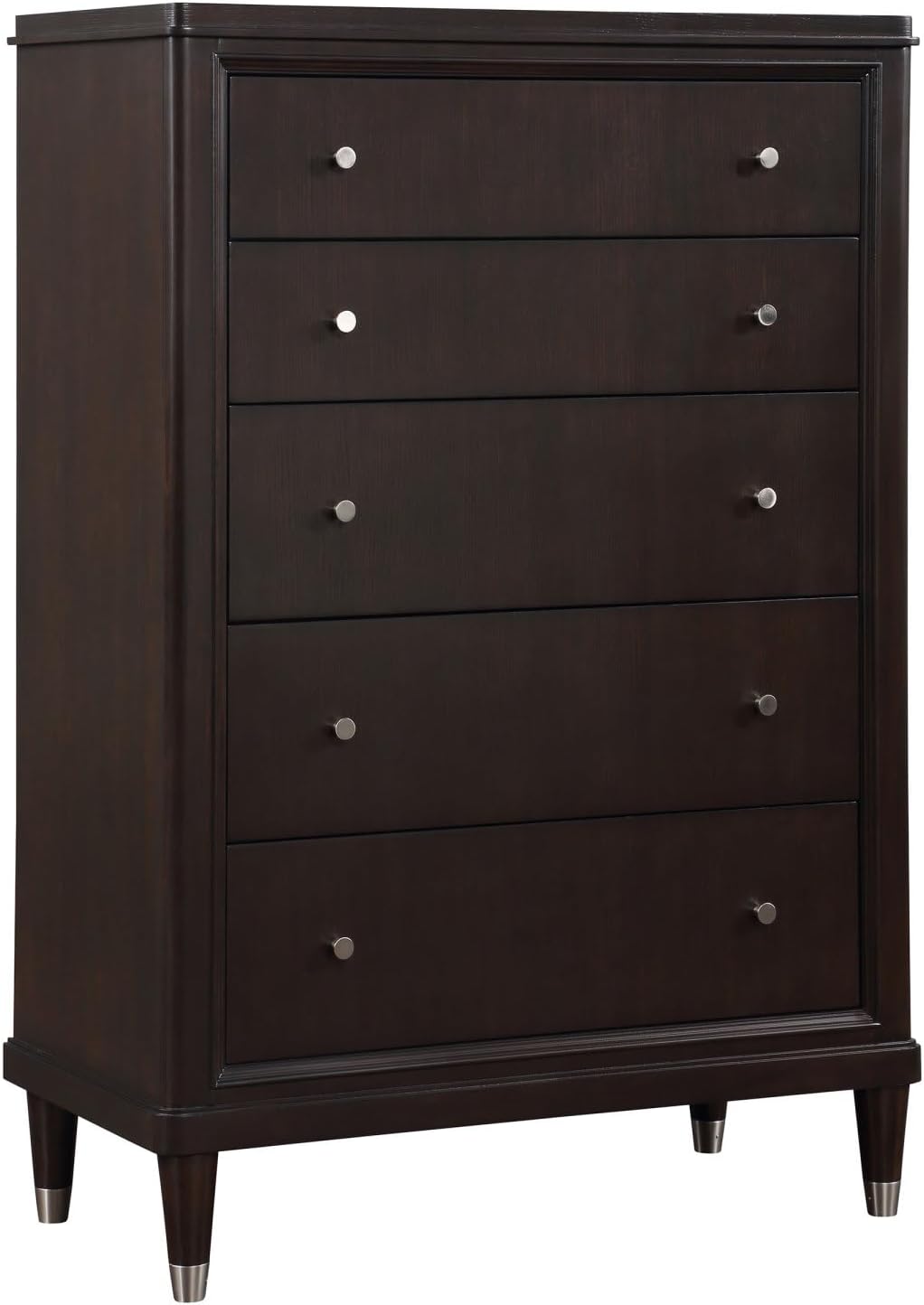 Niguel Brown bedroom set review,Niguel Brown bedroom set review and rating,is Niguel Brown bedroom set worth buying,Niguel Brown bedroom set review pros cons,Niguel Brown bedroom set review honest opinion,Generic bedroom set review verdict performance testing and real-world results