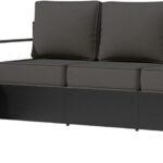 Image 1 of Qsoer aluminum outdoor furniture review