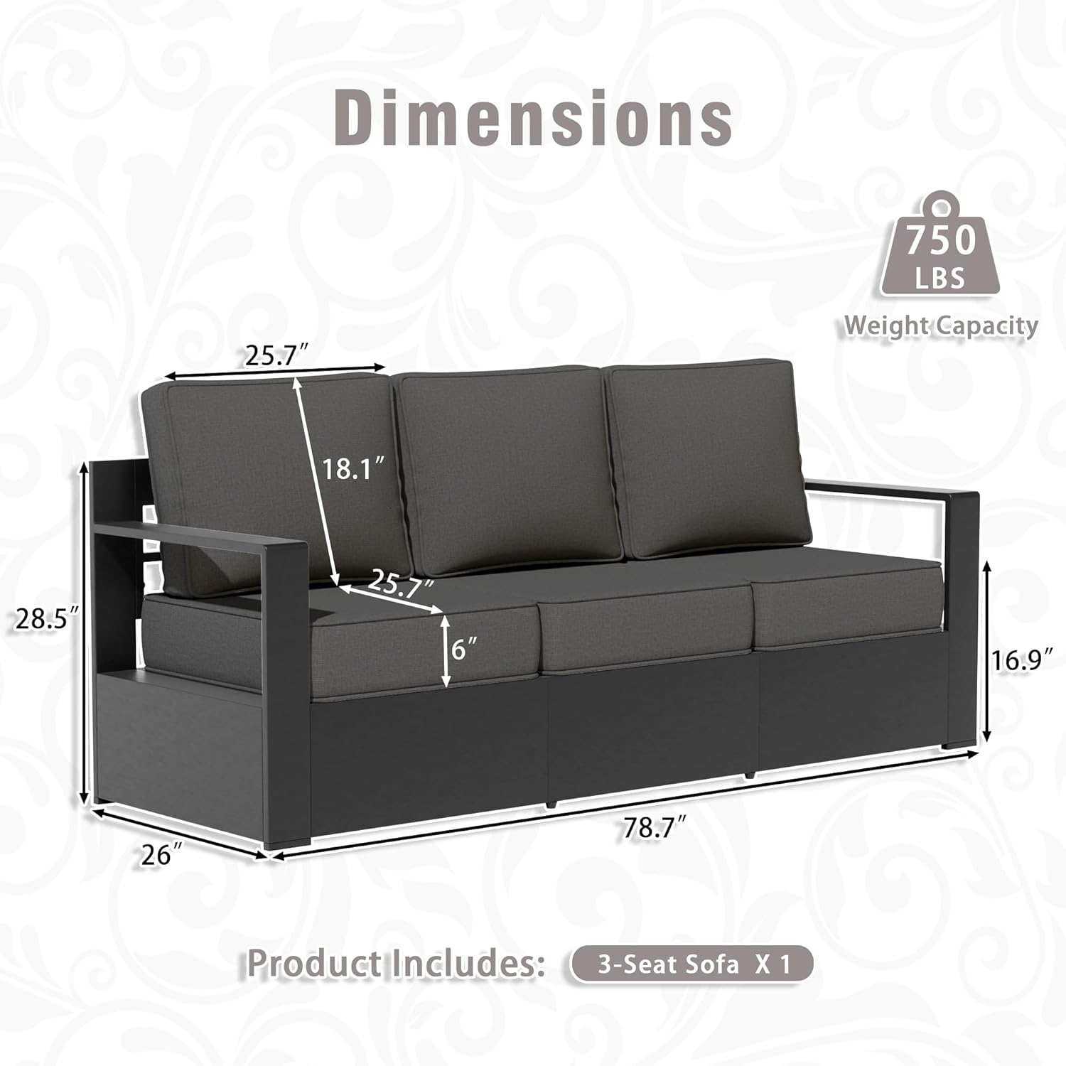 Step-by-step guide for Qsoer aluminum outdoor furniture review,Qsoer patio furniture review and rating,is Qsoer outdoor set worth buying,Qsoer 3 piece conversation set review pros cons,Qsoer swivel sofa review honest opinion,Qsoer aluminum patio set review verdict - complete tutorial
