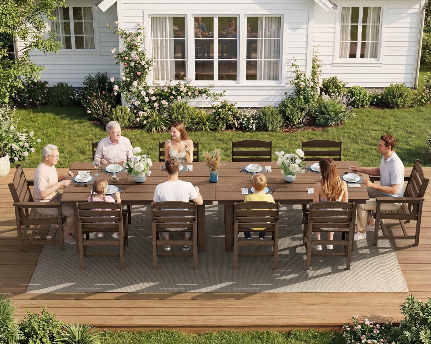 SERWALL patio dining set review,SERWALL outdoor dining set review and rating,is SERWALL patio dining set worth buying,SERWALL patio dining set review pros cons,SERWALL dining set review honest opinion,SERWALL patio dining set review verdict - detailed features and technical specifications
