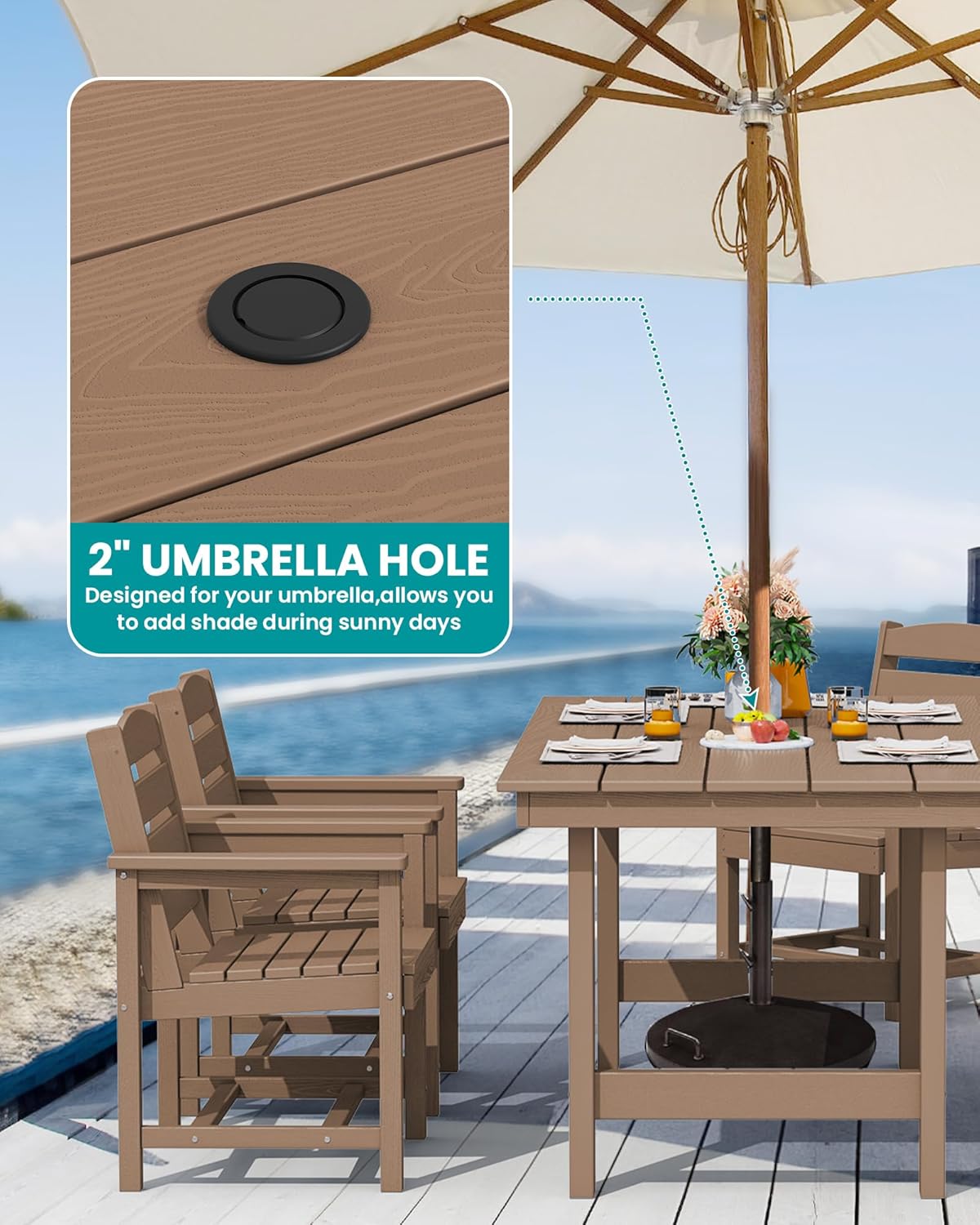 SERWALL patio dining set review,SERWALL outdoor dining set review and rating,is SERWALL patio dining set worth buying,SERWALL patio dining set review pros cons,SERWALL dining set review honest opinion,SERWALL patio dining set review verdict unboxing and complete package contents