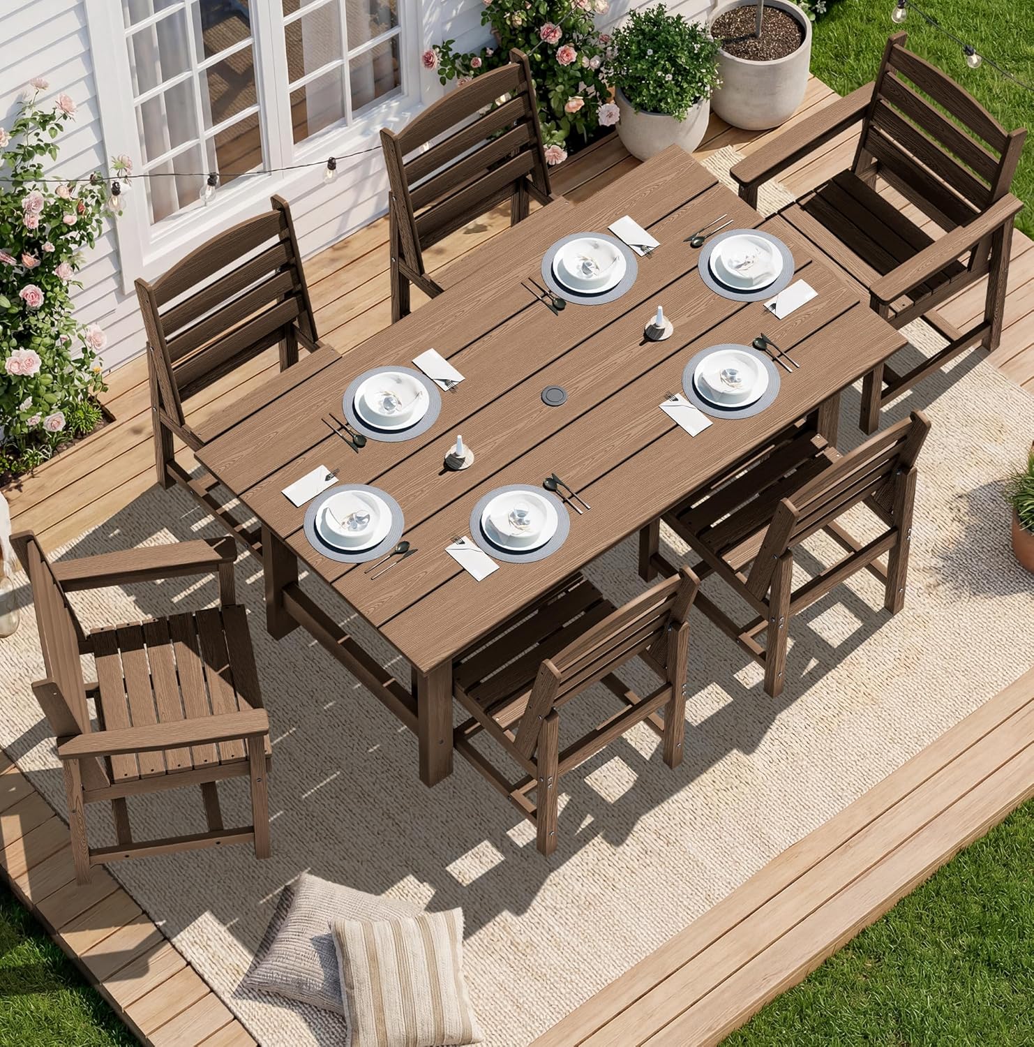 SERWALL patio dining set review,SERWALL outdoor dining set review and rating,is SERWALL patio dining set worth buying,SERWALL patio dining set review pros cons,SERWALL dining set review honest opinion,SERWALL patio dining set review verdict performance testing and real-world results