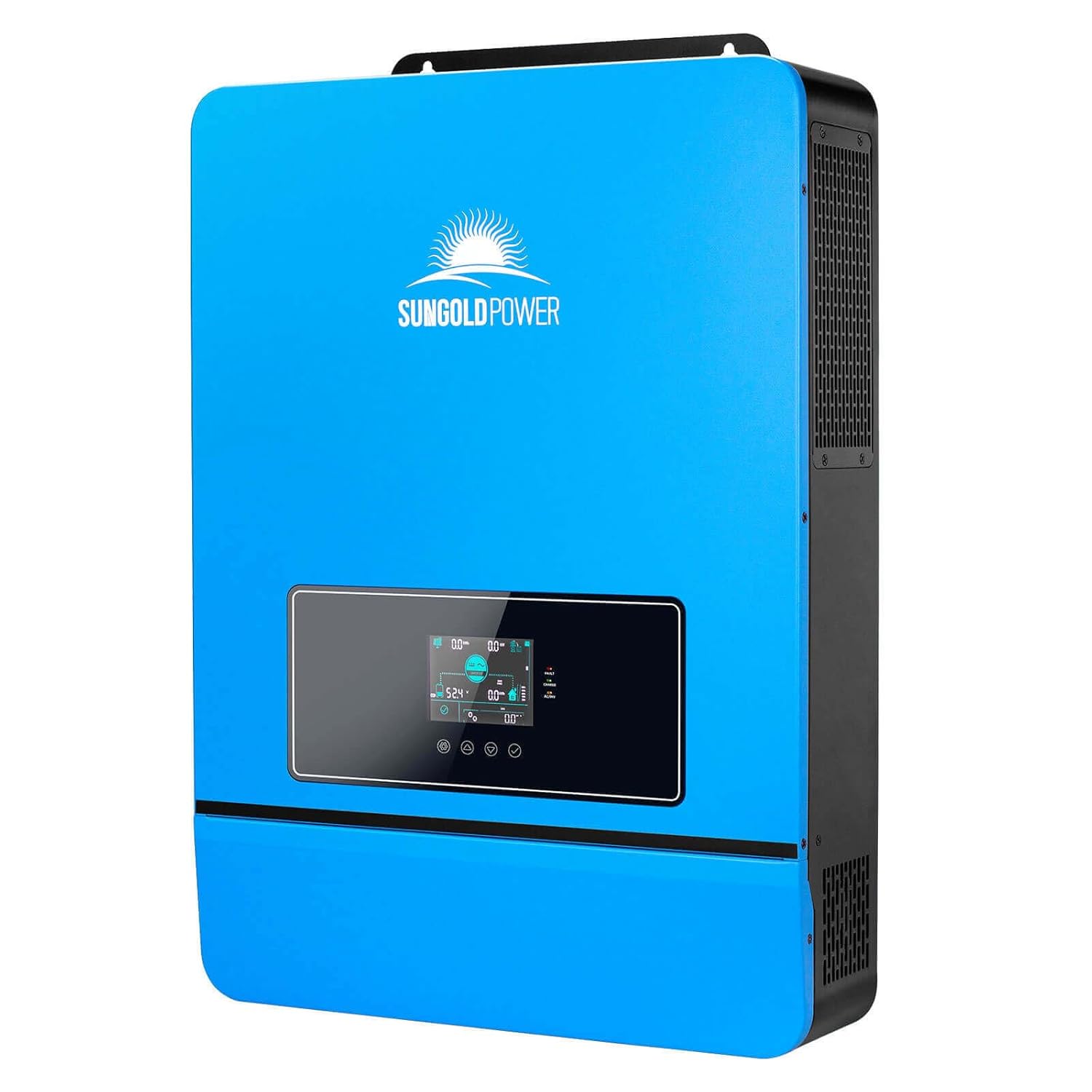 SUNGOLDPOWER 10000W inverter review,SUNGOLDPOWER 10000W inverter review and rating,is SUNGOLDPOWER 10000W inverter worth buying,SUNGOLDPOWER 10000W inverter review pros cons,SUNGOLDPOWER SPH10048P inverter review verdict - detailed features and technical specifications