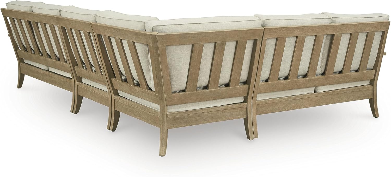 Step-by-step guide for Signature Design by Ashley Clare View review,Clare View outdoor sectional review and rating,Signature Design by Ashley Clare View review pros cons,is Signature Design by Ashley Clare View worth buying,Signature Design by Ashley Clare View honest opinion,Clare View outdoor sectional review verdict - complete tutorial