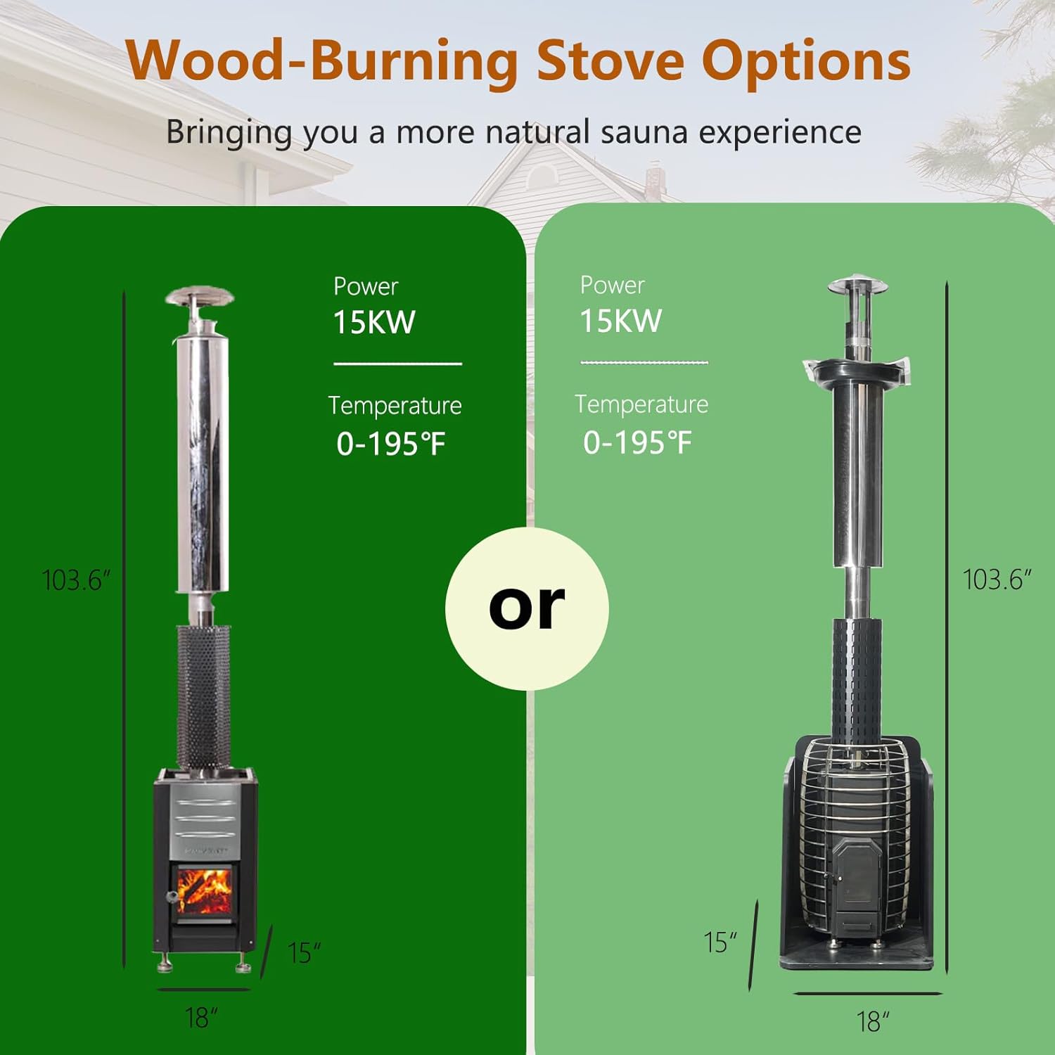 Step-by-step guide for Smartmak Custom Outdoor Barrel Sauna review,Smartmak Custom Outdoor Barrel Sauna review and rating,is Smartmak Custom Outdoor Barrel Sauna worth buying,Smartmak Custom Outdoor Barrel Sauna review pros cons,Smartmak Custom Outdoor Barrel Sauna review honest opinion,Smartmak Custom Outdoor Barrel Sauna review verdict - complete tutorial