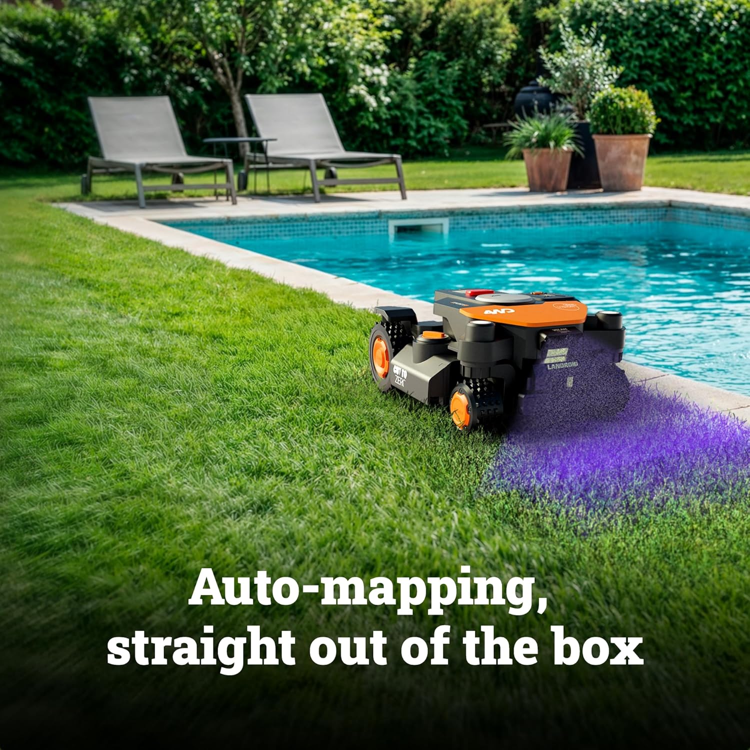 Worx Landroid Vision Cloud 4WD review,Worx WR344 review and rating,is Worx Vision Cloud 4WD worth buying,Worx robot mower review pros cons,Worx Landroid Vision Cloud review honest opinion,Worx Vision Cloud 4WD review verdict performance testing and real-world results
