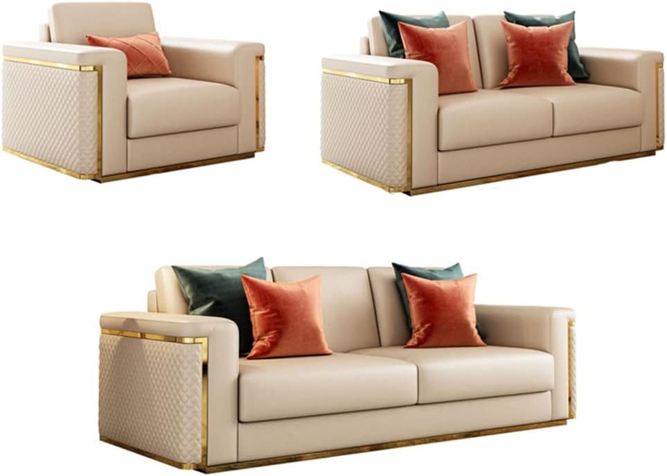YWMLFZ modular sofa review,modular sofa review and rating,is YWMLFZ sofa worth buying,YWMLFZ sofa review pros cons,modular sofa review honest opinion,YWMLFZ modular sofa review verdict - detailed features and technical specifications