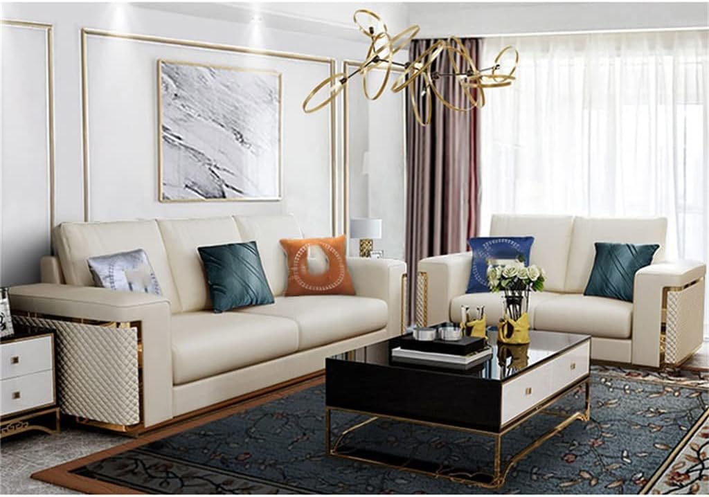YWMLFZ modular sofa review,modular sofa review and rating,is YWMLFZ sofa worth buying,YWMLFZ sofa review pros cons,modular sofa review honest opinion,YWMLFZ modular sofa review verdict unboxing and complete package contents