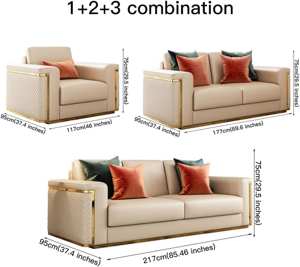 Step-by-step guide for YWMLFZ modular sofa review,modular sofa review and rating,is YWMLFZ sofa worth buying,YWMLFZ sofa review pros cons,modular sofa review honest opinion,YWMLFZ modular sofa review verdict - complete tutorial