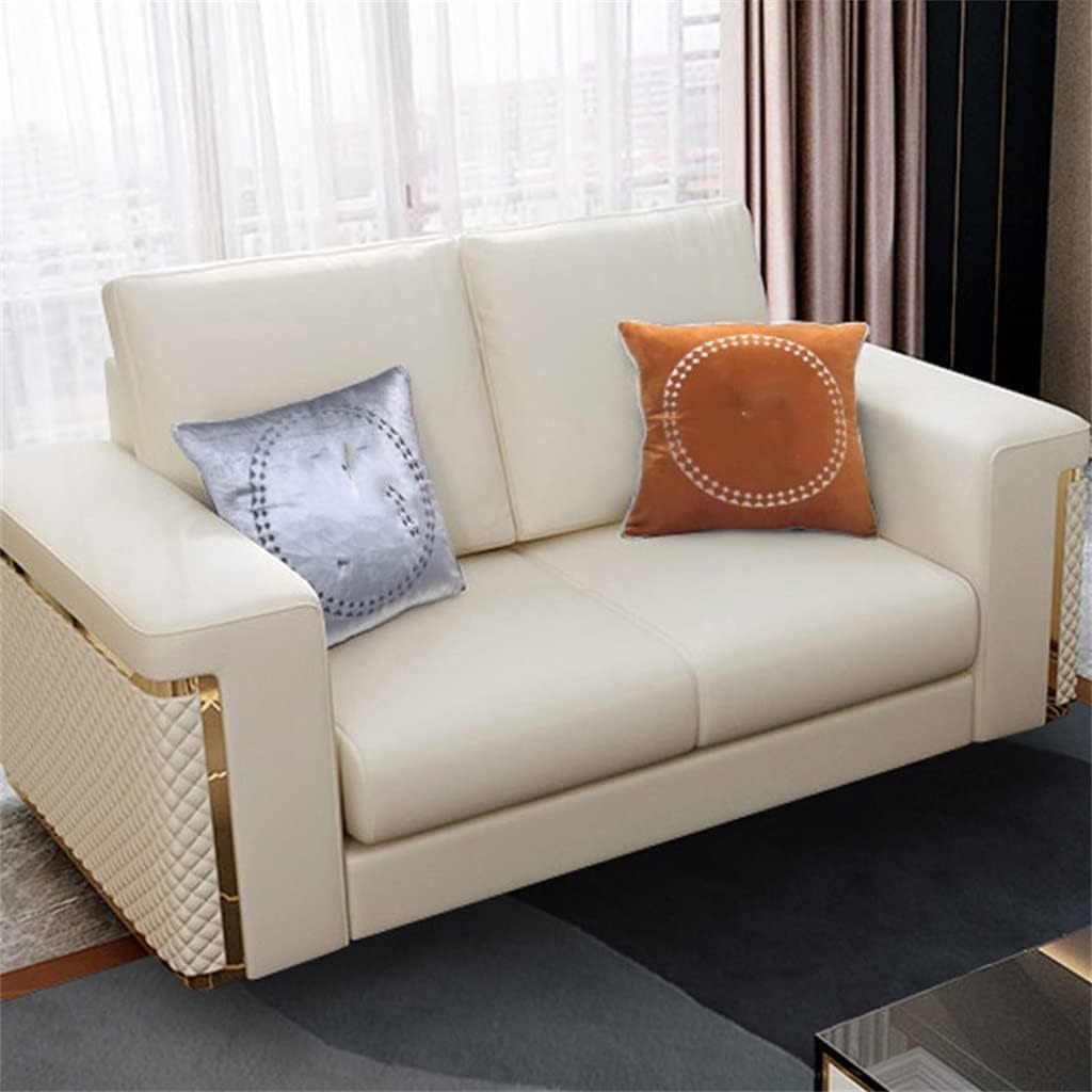 YWMLFZ modular sofa review,modular sofa review and rating,is YWMLFZ sofa worth buying,YWMLFZ sofa review pros cons,modular sofa review honest opinion,YWMLFZ modular sofa review verdict performance testing and real-world results