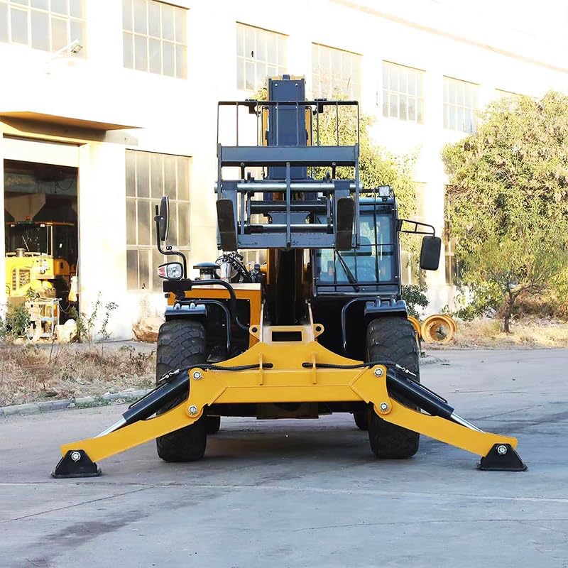Step-by-step guide for best telescopic forklift truck,should I buy telescopic handler,telescopic forklift truck vs alternatives,telehandler lifting system pros cons,best material handling equipment,telescopic handler worth buying - complete tutorial
