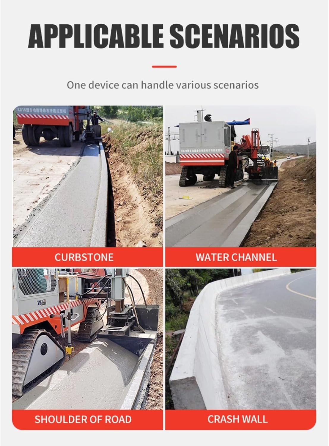buy concrete curb slipform machine,should I buy a concrete curb slipform machine,concrete curb slipform machine vs alternatives,concrete curb slipform machine pros cons,concrete curb slipform machine worth buying,best concrete slipform paver performance testing and real-world results