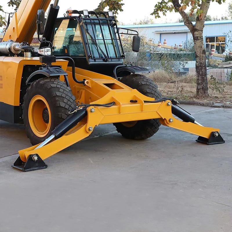 Step-by-step guide for buy telehandler telescopic forklift,should I buy a telehandler,telehandler vs forklift,telehandler telescopic boom pros cons,best telehandler for construction,telehandler worth buying - complete tutorial