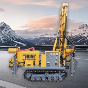 Image 1 of buy water well drilling rig