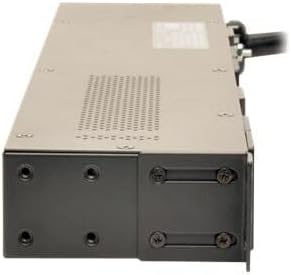 cloud care rack review, cloud care 42u preconfigured rack, cloud care rack worth buying, cloud care rack vs alternatives, cloud care rack pros cons, should i buy cloud care rack unboxing and complete package contents
