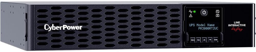 Step-by-step guide for cloud care rack review, cloud care 42u preconfigured rack, cloud care rack worth buying, cloud care rack vs alternatives, cloud care rack pros cons, should i buy cloud care rack - complete tutorial