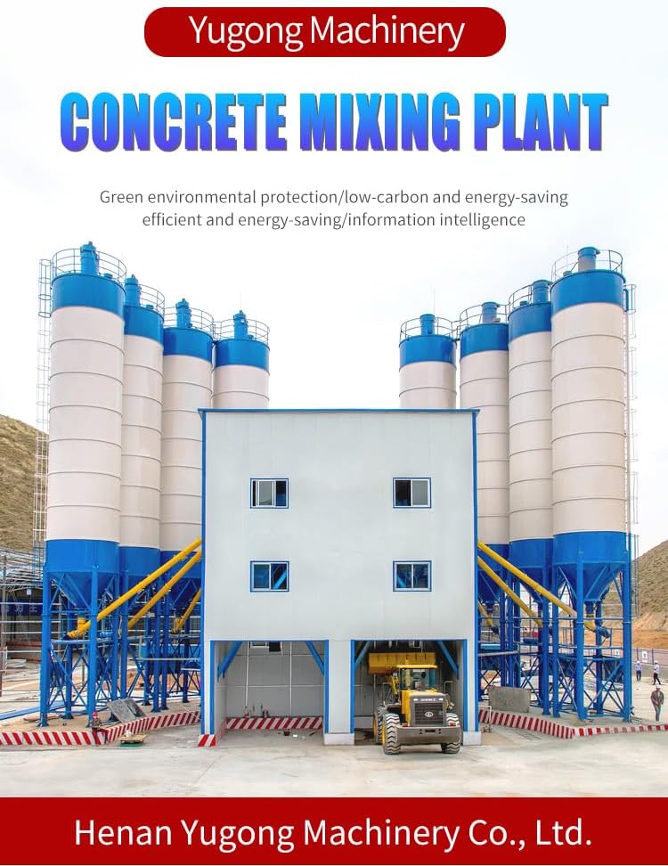 concrete batching plant review,best concrete batching plant,industrial concrete mixer worth buying,concrete batching plant pros cons,should I buy a concrete batching plant,concrete batching plant vs alternatives unboxing and complete package contents