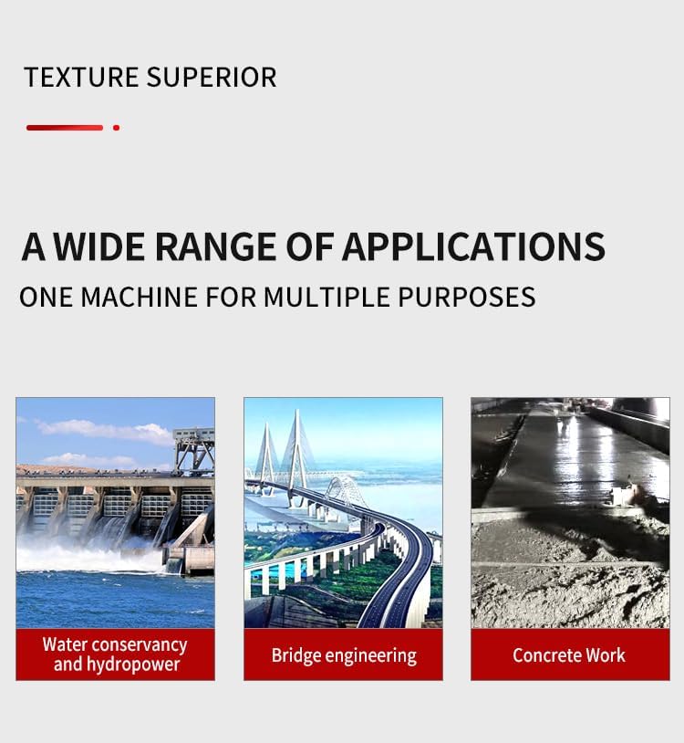 Step-by-step guide for concrete batching plant review,best concrete batching plant,industrial concrete mixer worth buying,concrete batching plant pros cons,should I buy a concrete batching plant,concrete batching plant vs alternatives - complete tutorial