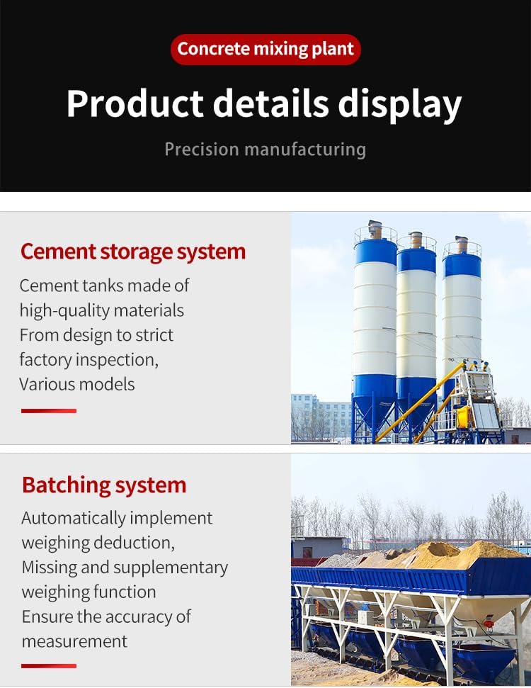 concrete batching plant review,best concrete batching plant,industrial concrete mixer worth buying,concrete batching plant pros cons,should I buy a concrete batching plant,concrete batching plant vs alternatives performance testing and real-world results