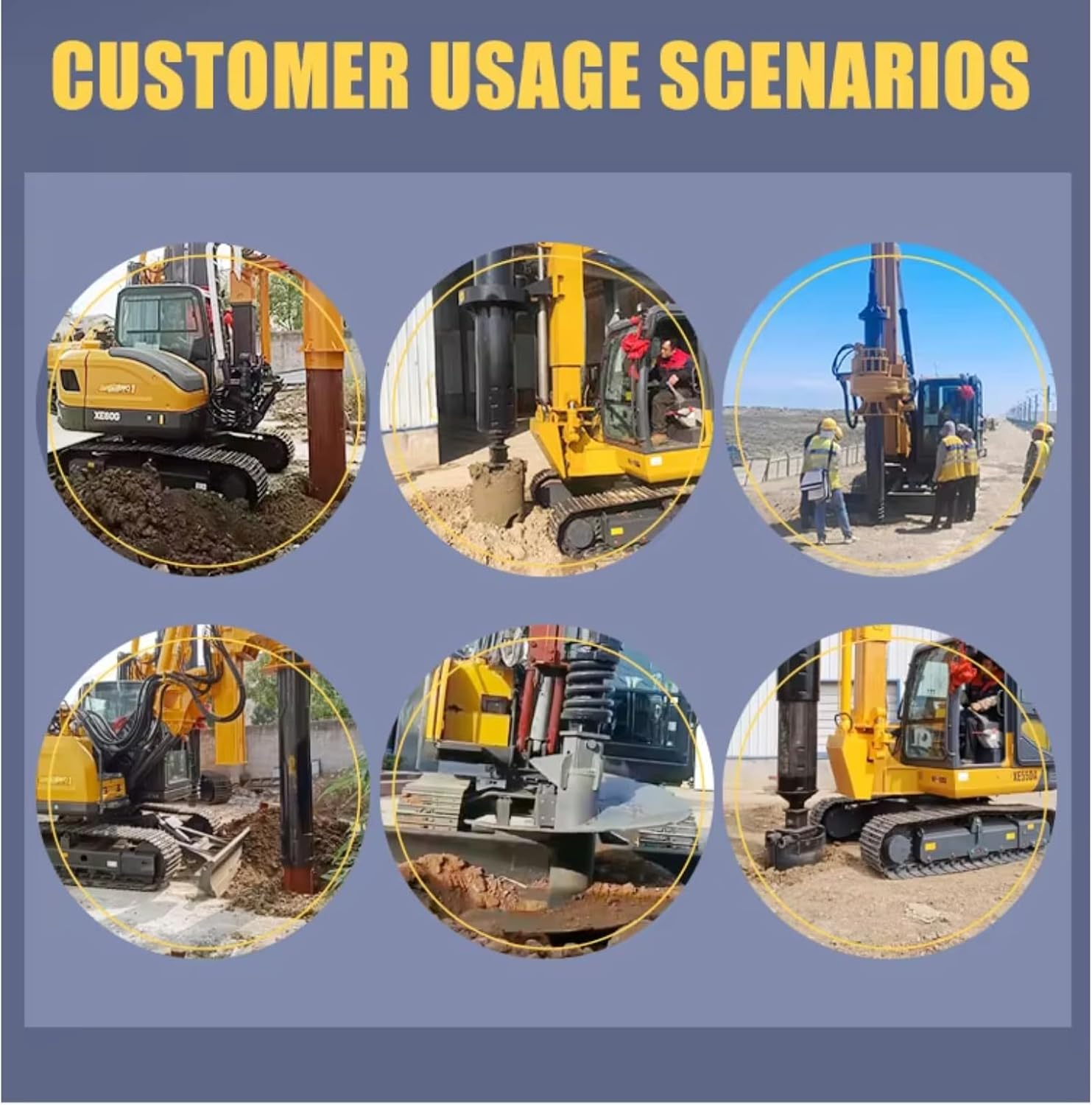 dual-power water air drilling rig review,best water well drill machine,should I buy a dual-power drilling rig,water air drilling rig pros cons,portable borehole drill worth buying,heavy duty water well drill rig comparison unboxing and complete package contents