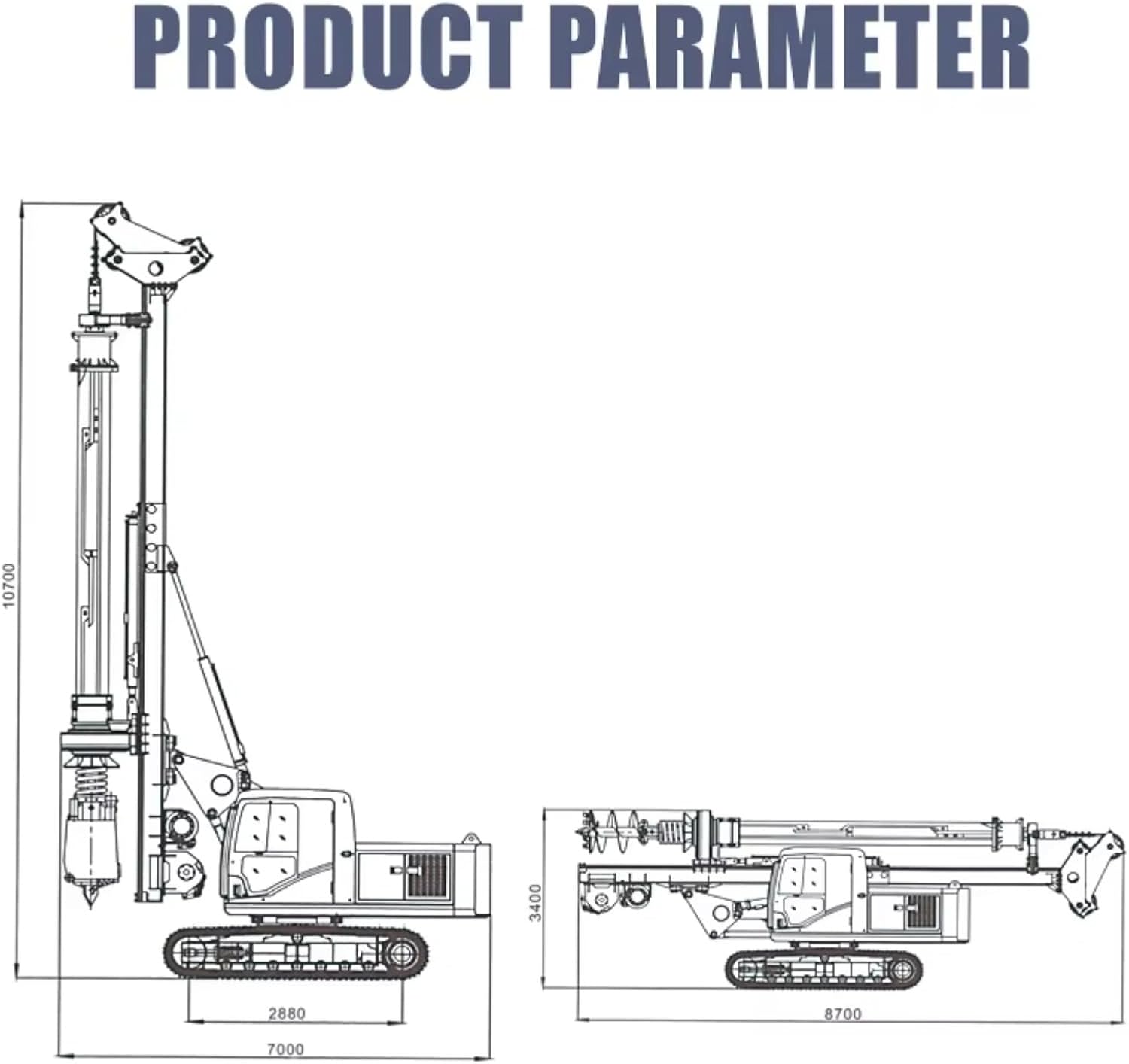 Step-by-step guide for dual-power water air drilling rig review,best water well drill machine,should I buy a dual-power drilling rig,water air drilling rig pros cons,portable borehole drill worth buying,heavy duty water well drill rig comparison - complete tutorial