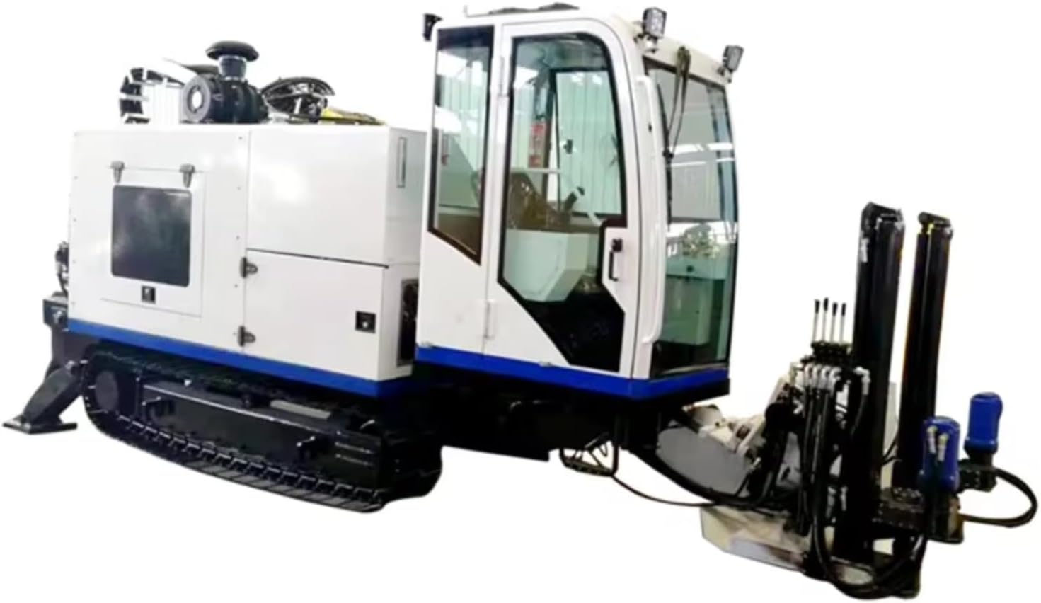 horizontal directional drilling rig review,should I buy horizontal directional drilling rig,horizontal directional drilling rig pros cons,HDD drilling rig vs alternatives,best HDD rig for underground cable installation,horizontal directional drilling machine worth buying unboxing and complete package contents