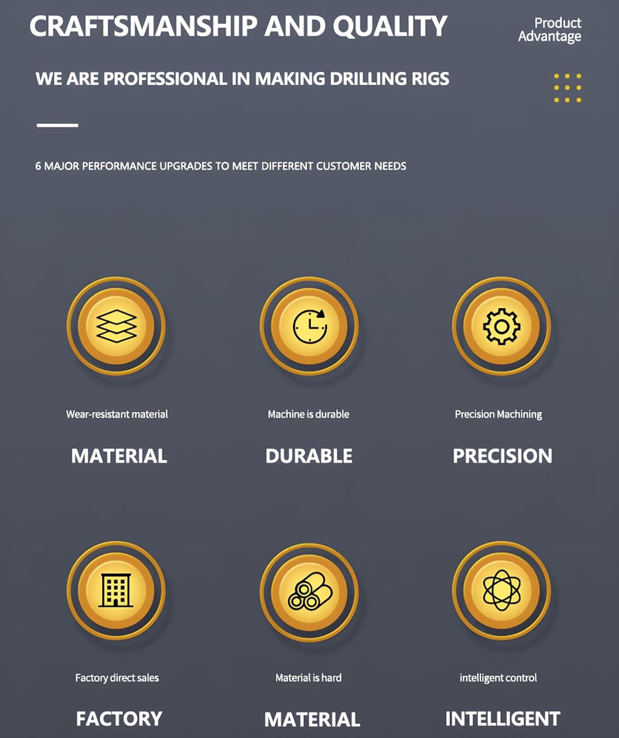 horizontal directional drilling rig review,should I buy horizontal directional drilling rig,horizontal directional drilling rig pros cons,HDD drilling rig vs alternatives,best HDD rig for underground cable installation,horizontal directional drilling machine worth buying performance testing and real-world results