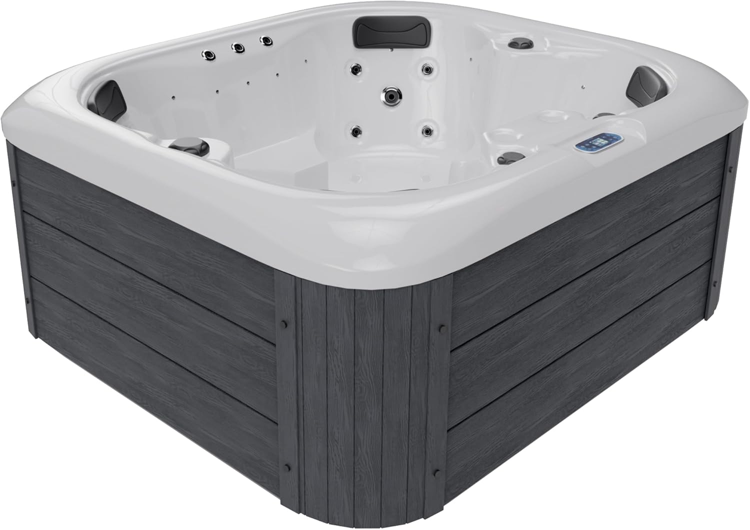 jocisland 4 person hot tub review,is jocisland hot tub worth buying,jocisland 4 person hot tub pros cons,jocisland hot tub vs competitors,should i buy jocisland hot tub,best plug and play hot tub - detailed features and technical specifications