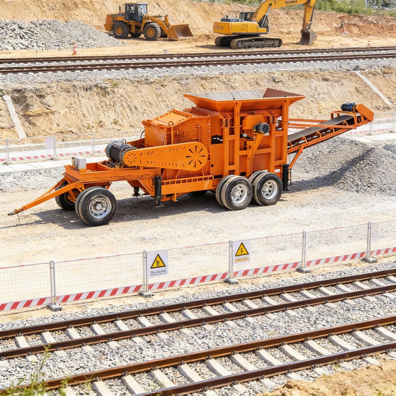 mobile jaw crusher review,mobile jaw crusher pros cons,mobile jaw crusher worth buying,mobile jaw crusher vs stationary,mobile jaw crusher for stone,mobile jaw crusher features - detailed features and technical specifications
