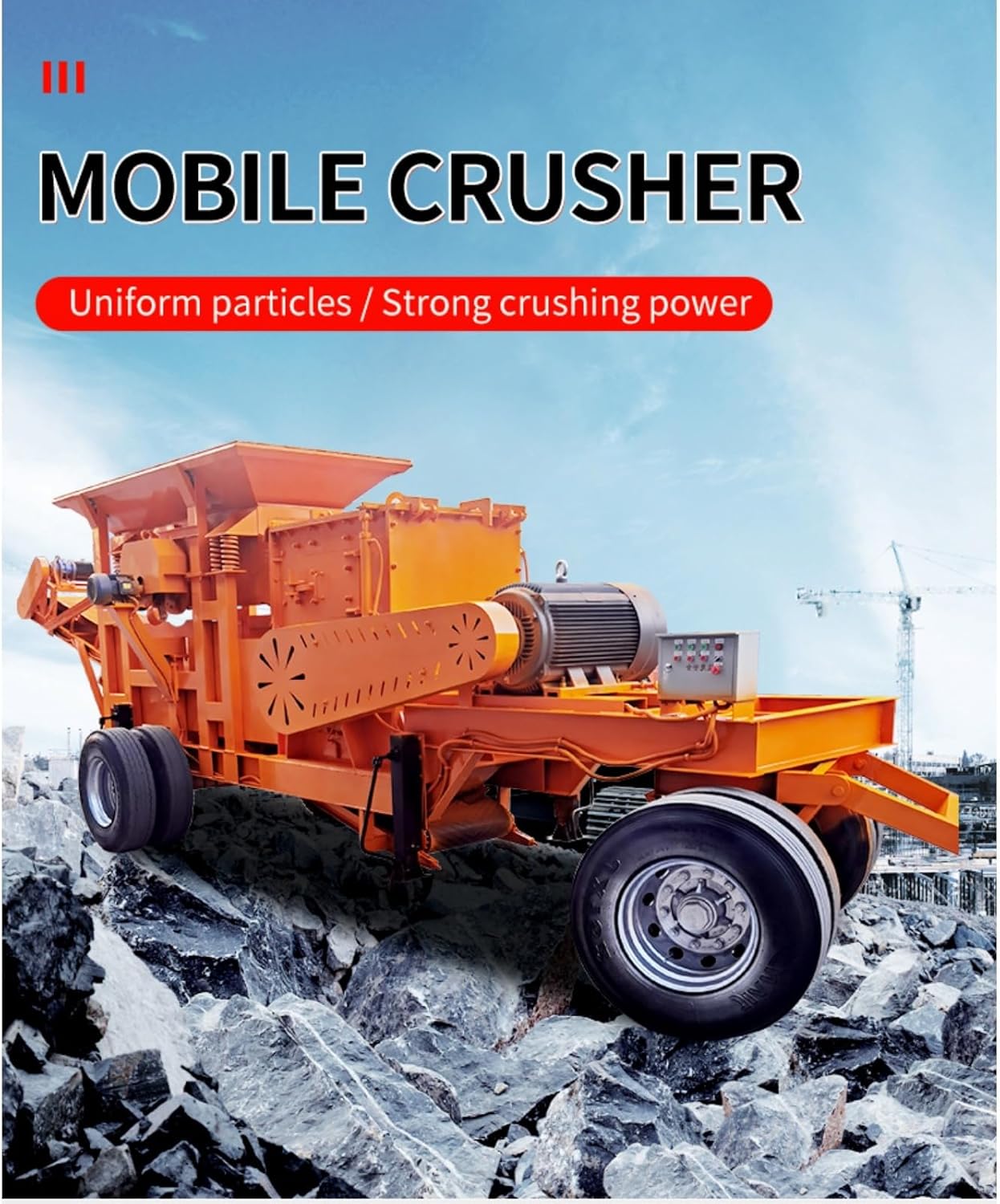mobile jaw crusher review,mobile jaw crusher pros cons,mobile jaw crusher worth buying,mobile jaw crusher vs stationary,mobile jaw crusher for stone,mobile jaw crusher features unboxing and complete package contents