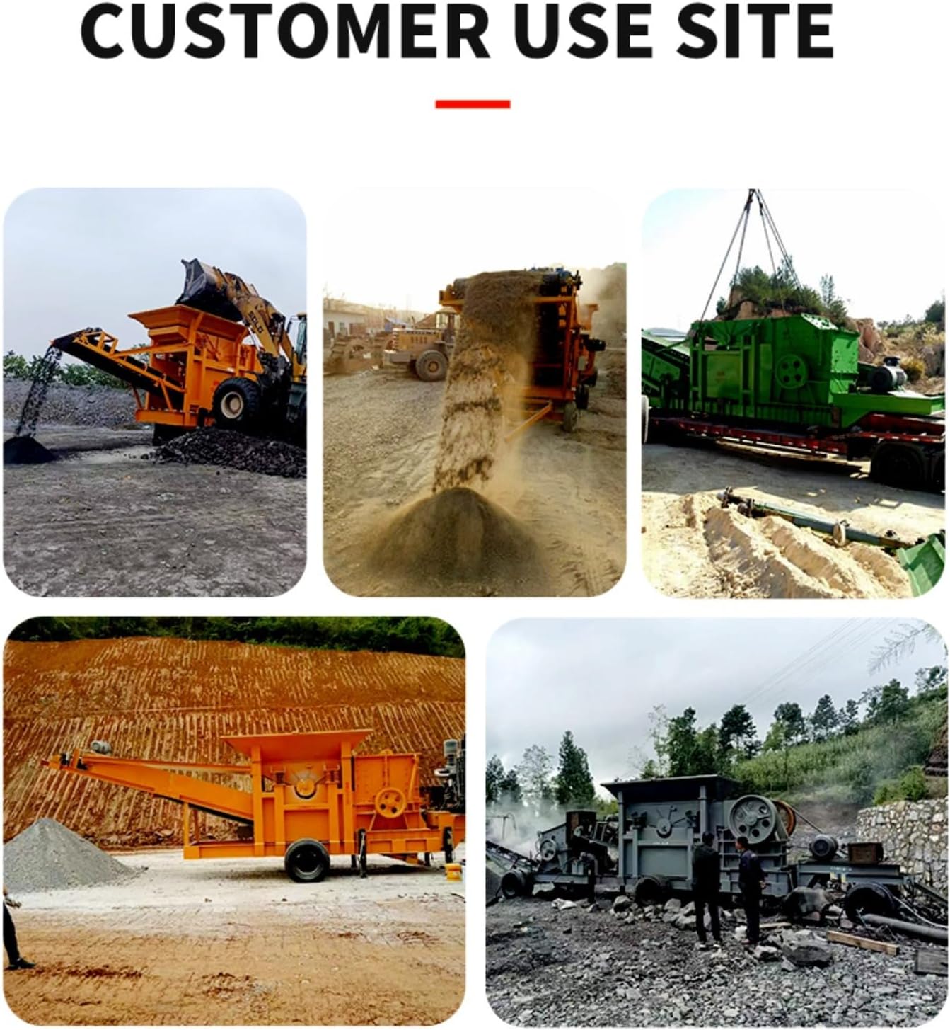 Step-by-step guide for mobile jaw crusher review,mobile jaw crusher pros cons,mobile jaw crusher worth buying,mobile jaw crusher vs stationary,mobile jaw crusher for stone,mobile jaw crusher features - complete tutorial