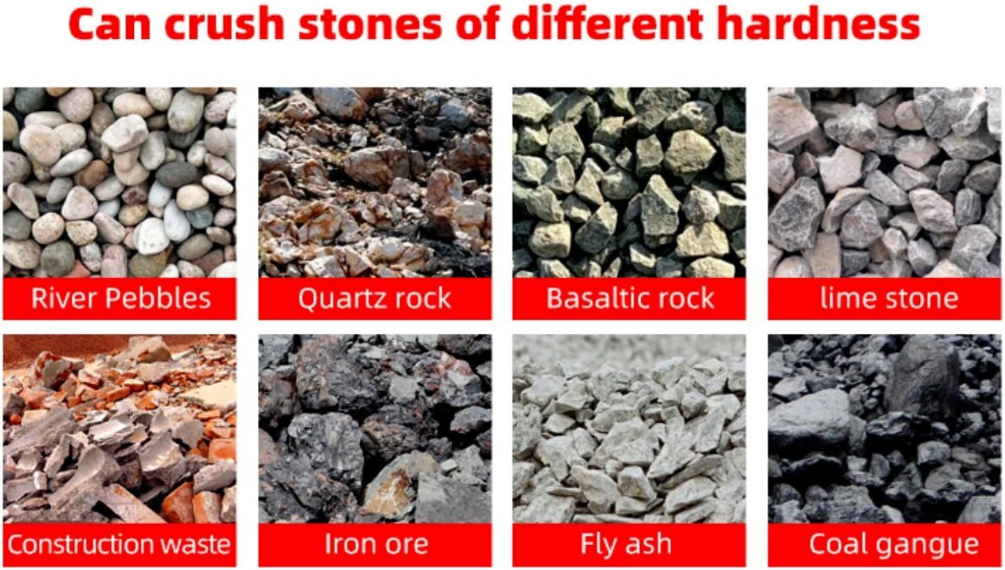 mobile jaw crusher review,mobile jaw crusher pros cons,mobile jaw crusher worth buying,mobile jaw crusher vs stationary,mobile jaw crusher for stone,mobile jaw crusher features performance testing and real-world results