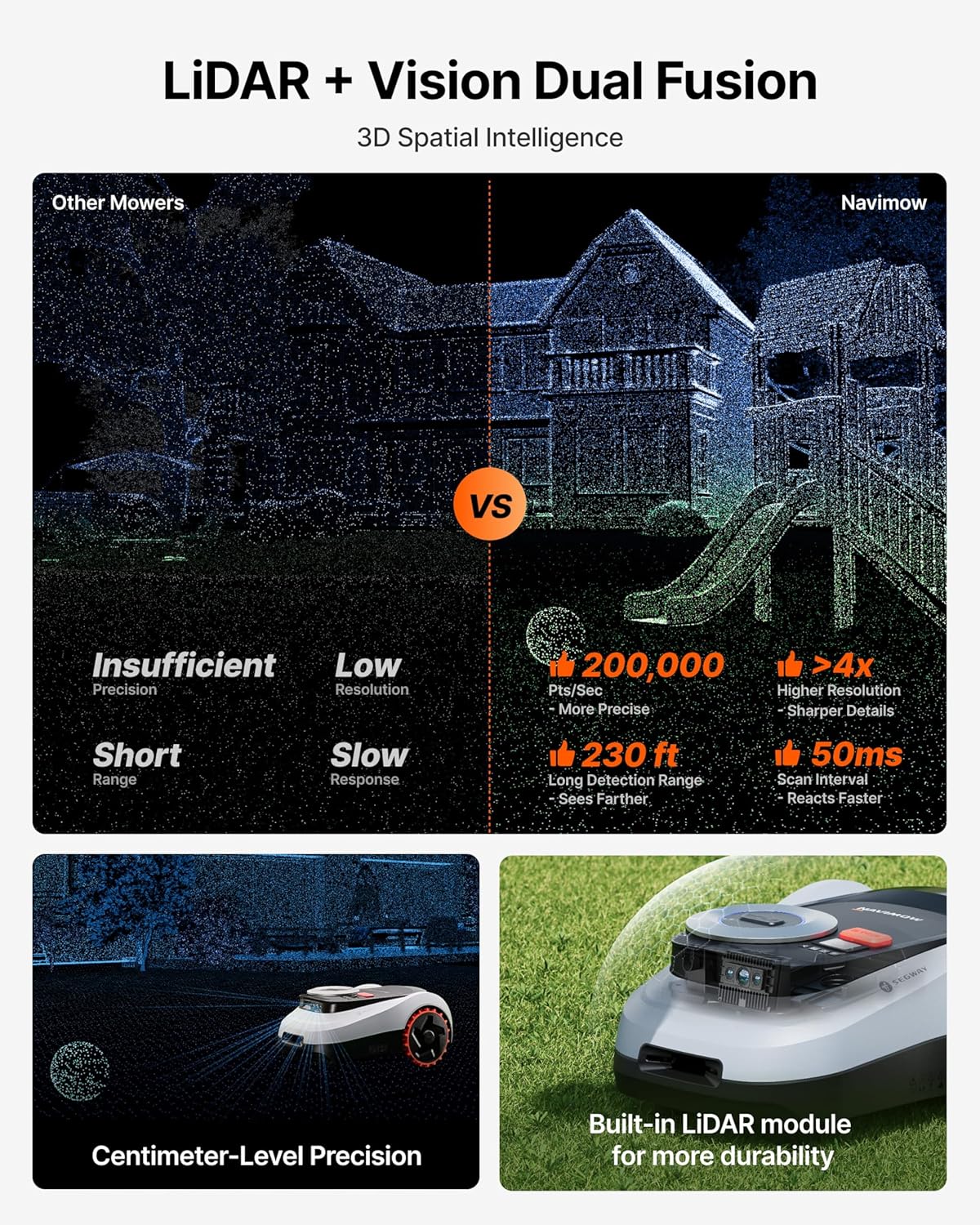 Step-by-step guide for segway navimow i215 review,navimow i215 review and rating,is segway navimow i215 worth buying,segway navimow i215 review pros cons,navimow i215 review honest opinion,segway navimow i215 review verdict - complete tutorial