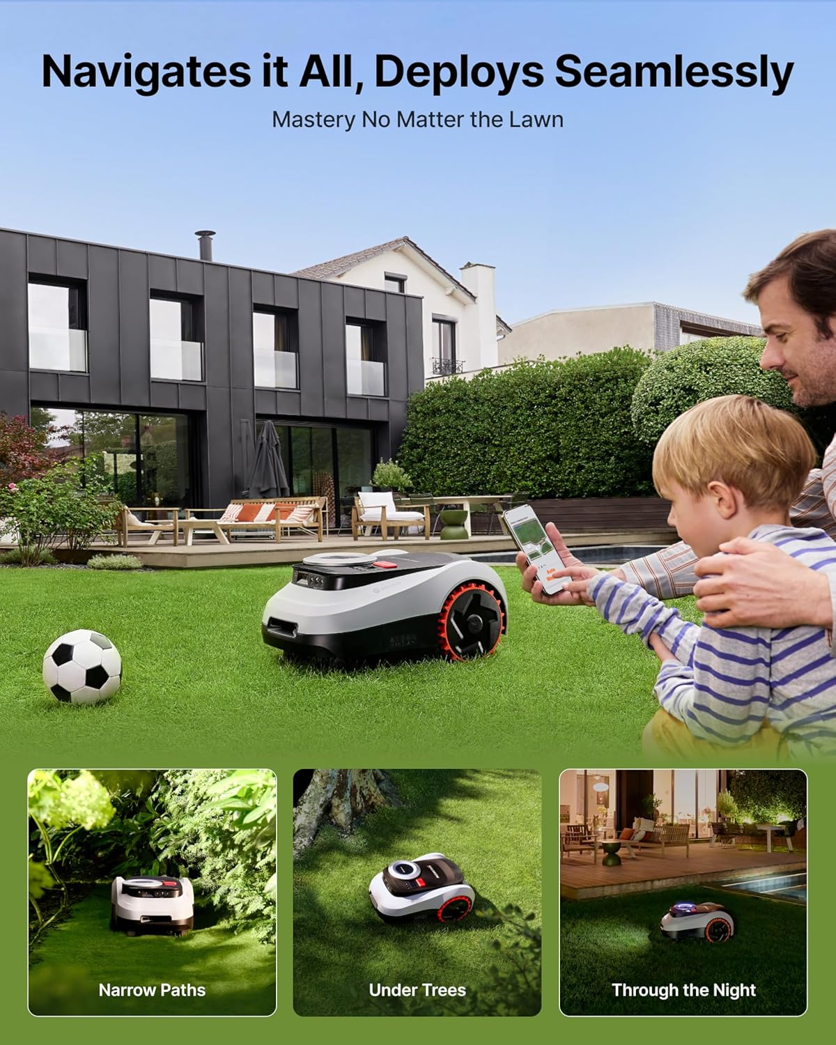segway navimow i215 review,navimow i215 review and rating,is segway navimow i215 worth buying,segway navimow i215 review pros cons,navimow i215 review honest opinion,segway navimow i215 review verdict performance testing and real-world results