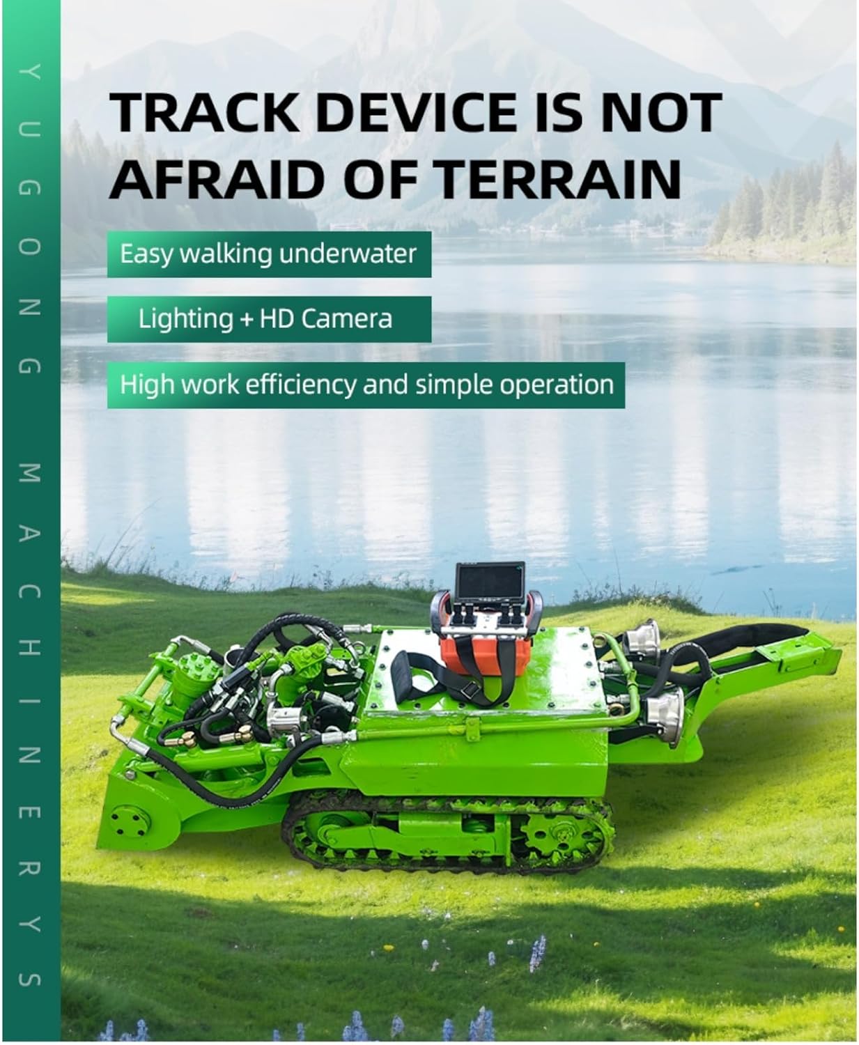 underwater dredging robot worth it,underwater dredging robot pros cons,should i buy underwater dredging robot,underwater dredging robot vs alternatives,best underwater dredging robot,underwater dredging robot worth buying unboxing and complete package contents