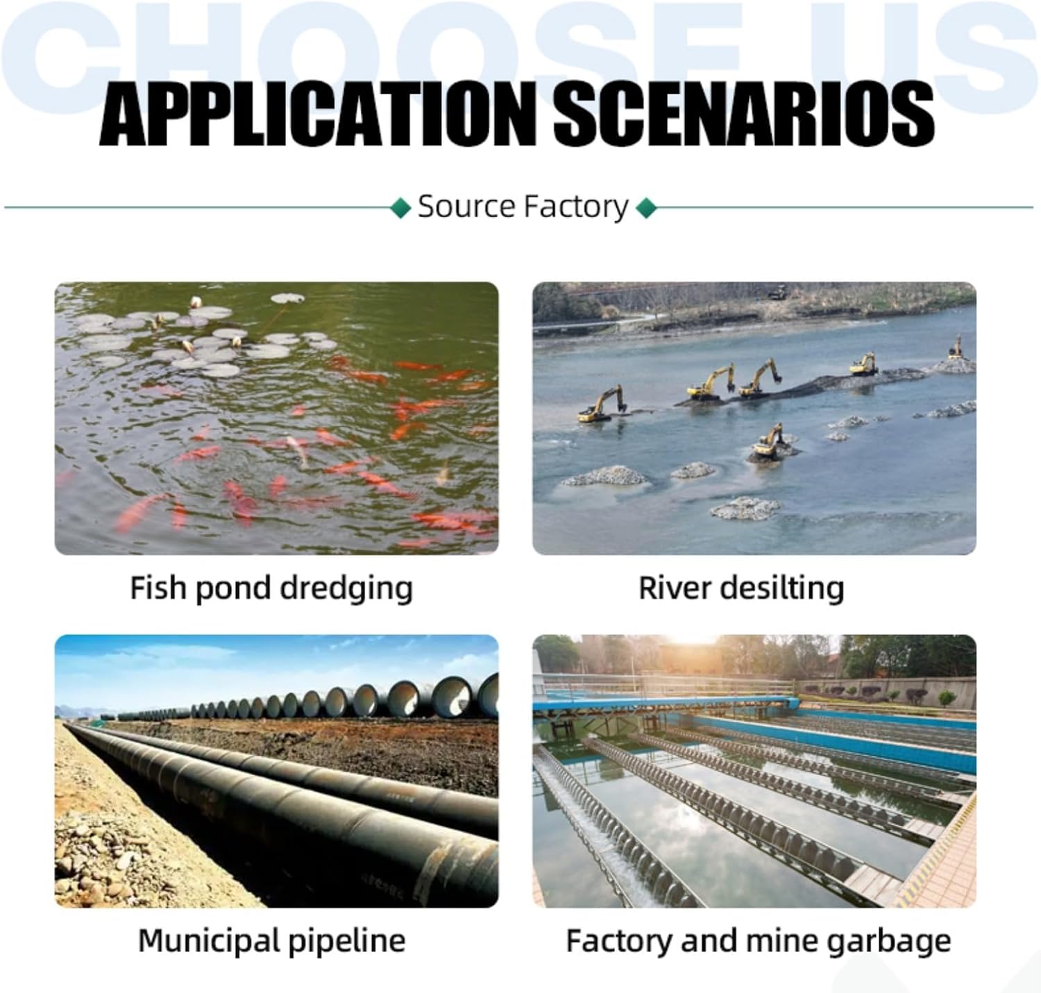 Step-by-step guide for underwater dredging robot worth it,underwater dredging robot pros cons,should i buy underwater dredging robot,underwater dredging robot vs alternatives,best underwater dredging robot,underwater dredging robot worth buying - complete tutorial