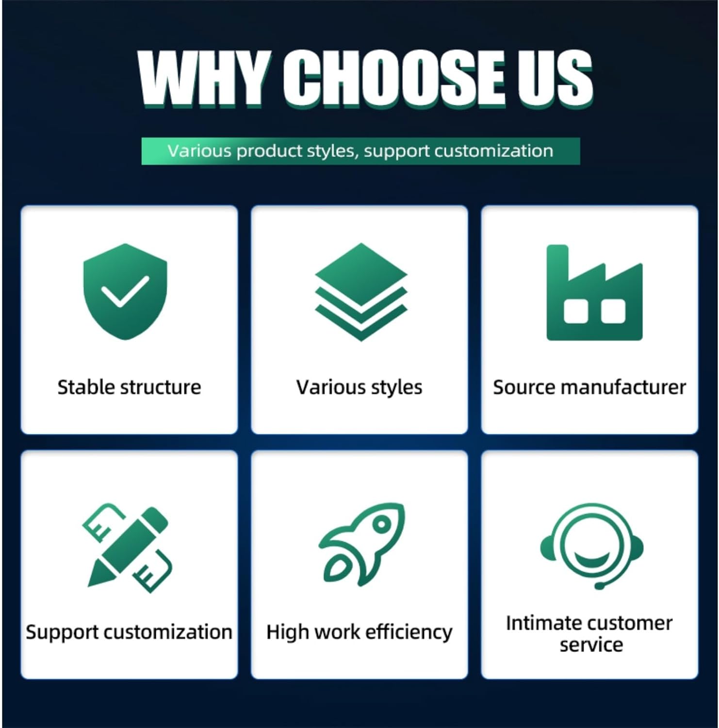 underwater dredging robot worth it,underwater dredging robot pros cons,should i buy underwater dredging robot,underwater dredging robot vs alternatives,best underwater dredging robot,underwater dredging robot worth buying performance testing and real-world results
