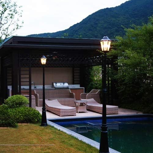 Step-by-step guide for vintage outdoor lamp post review,should I buy outdoor lamp post,vintage lamp post pros cons,outdoor lamp post vs alternatives,best outdoor lamp post for garden,vintage lamp post worth buying - complete tutorial