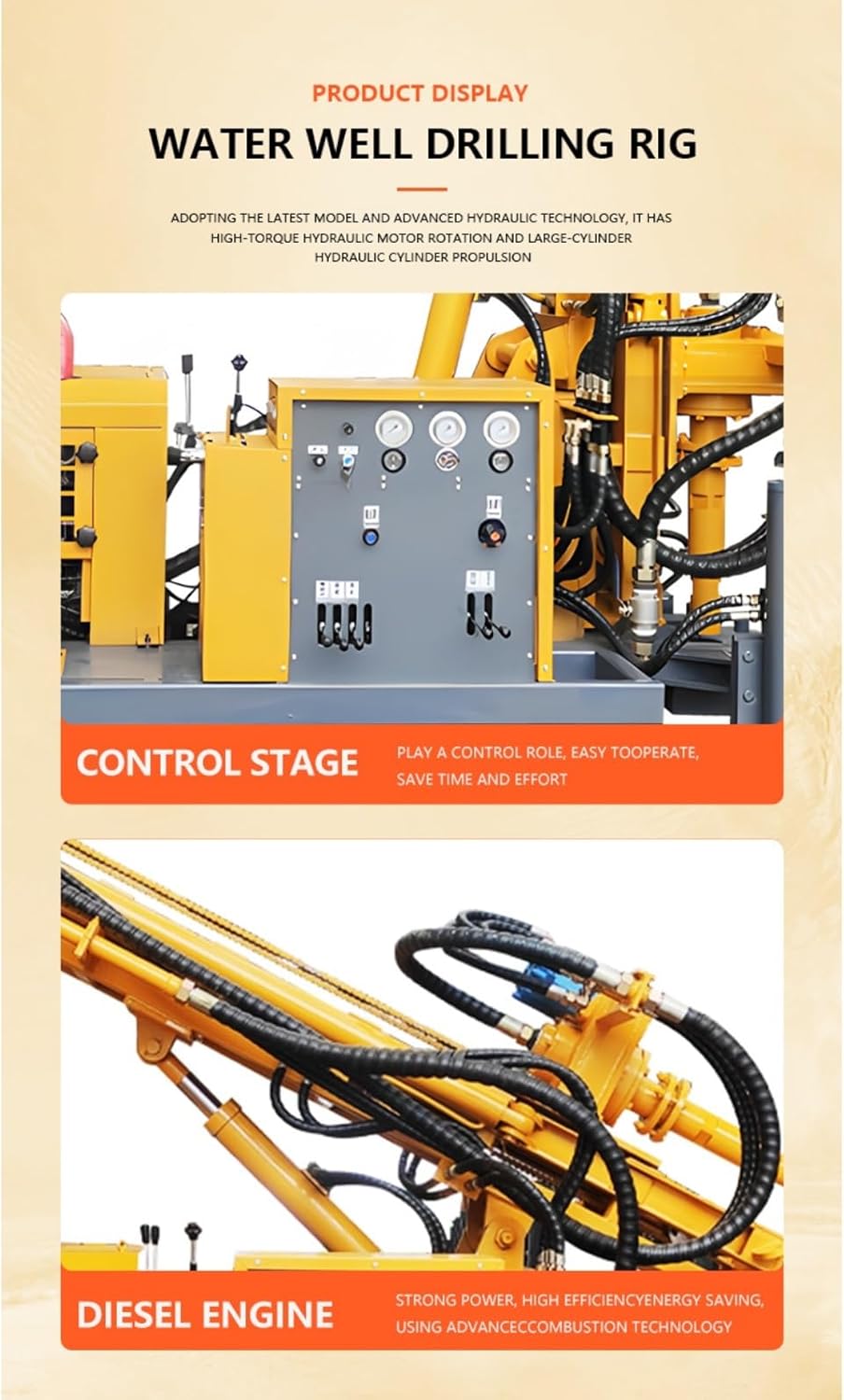 Step-by-step guide for water air well drilling rig review,water air drilling rig worth buying,water air combination drill pros cons,deep well drilling rig for farm,should I buy a water air well rig,best water air drilling rig for home - complete tutorial