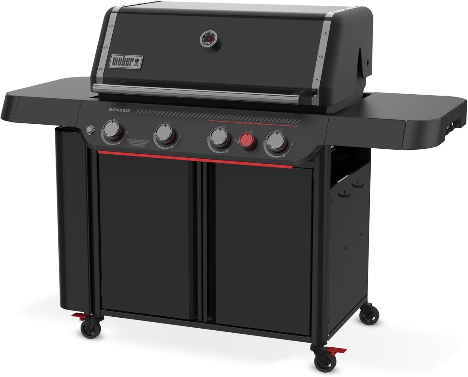 Step-by-step guide for weber genesis e-430 review,weber genesis e-430 review and rating,is weber genesis e-430 worth buying,weber genesis e-430 review pros cons,weber genesis e-430 review honest opinion,weber genesis e-430 review verdict - complete tutorial