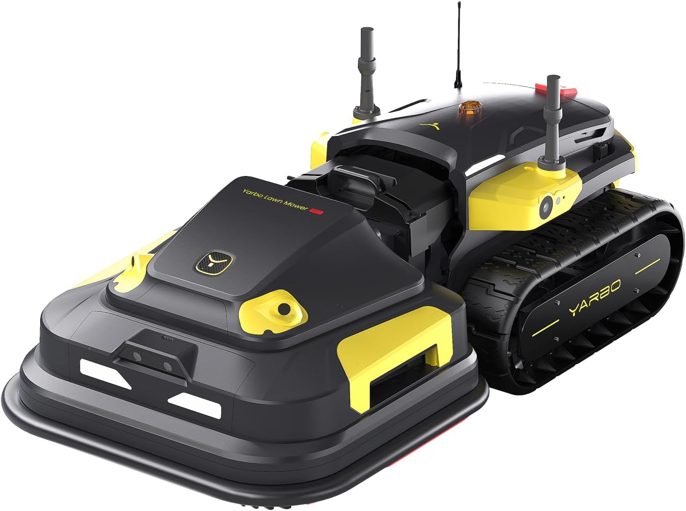 yarbo robot lawn mower pro review,should i buy yarbo robot lawn mower,yarbo mower vs husqvarna automower,yarbo robot lawn mower pros cons,yarbo robotic lawnmower worth buying,best robotic lawn mower for large yards - detailed features and technical specifications