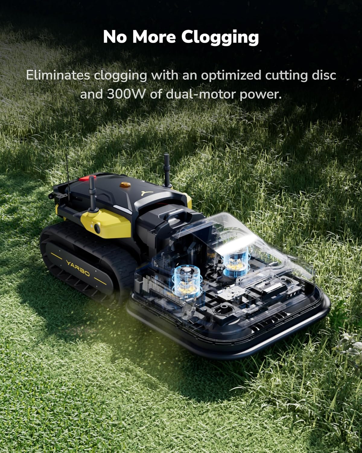 Step-by-step guide for yarbo robot lawn mower pro review,should i buy yarbo robot lawn mower,yarbo mower vs husqvarna automower,yarbo robot lawn mower pros cons,yarbo robotic lawnmower worth buying,best robotic lawn mower for large yards - complete tutorial