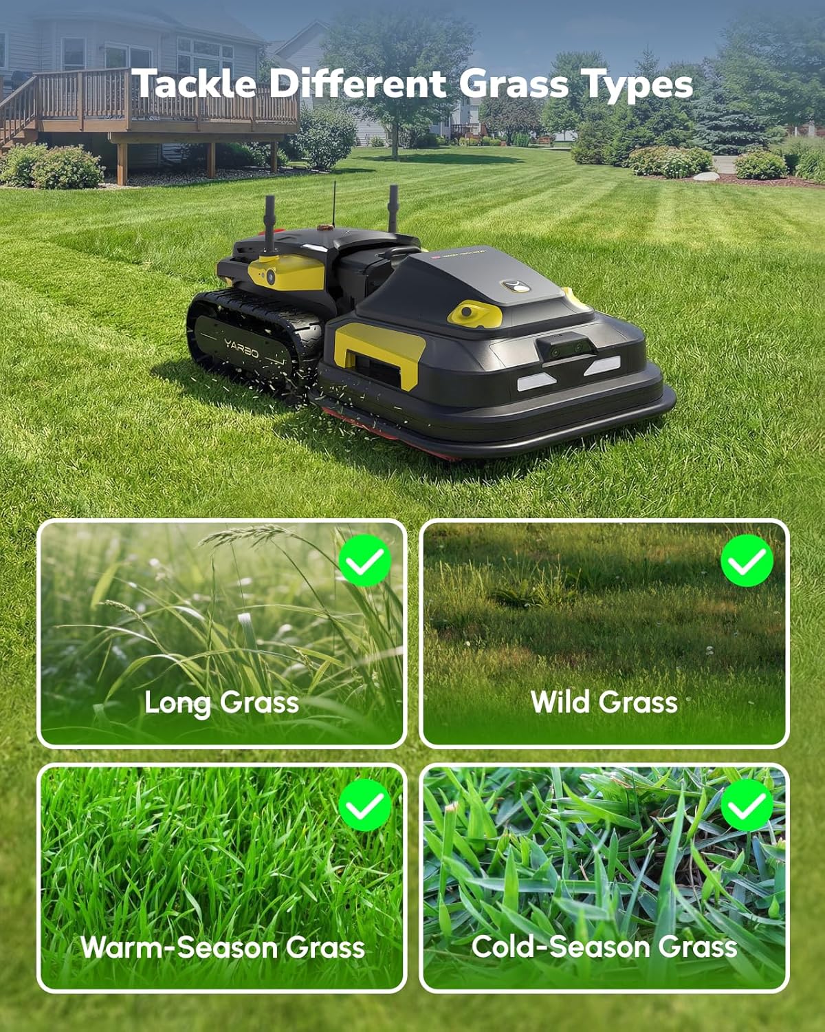 yarbo robot lawn mower pro review,should i buy yarbo robot lawn mower,yarbo mower vs husqvarna automower,yarbo robot lawn mower pros cons,yarbo robotic lawnmower worth buying,best robotic lawn mower for large yards performance testing and real-world results
