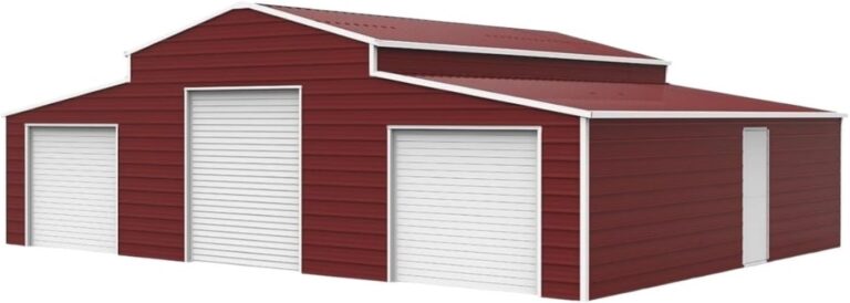 Image 1 of yuntu rapid drive barn review