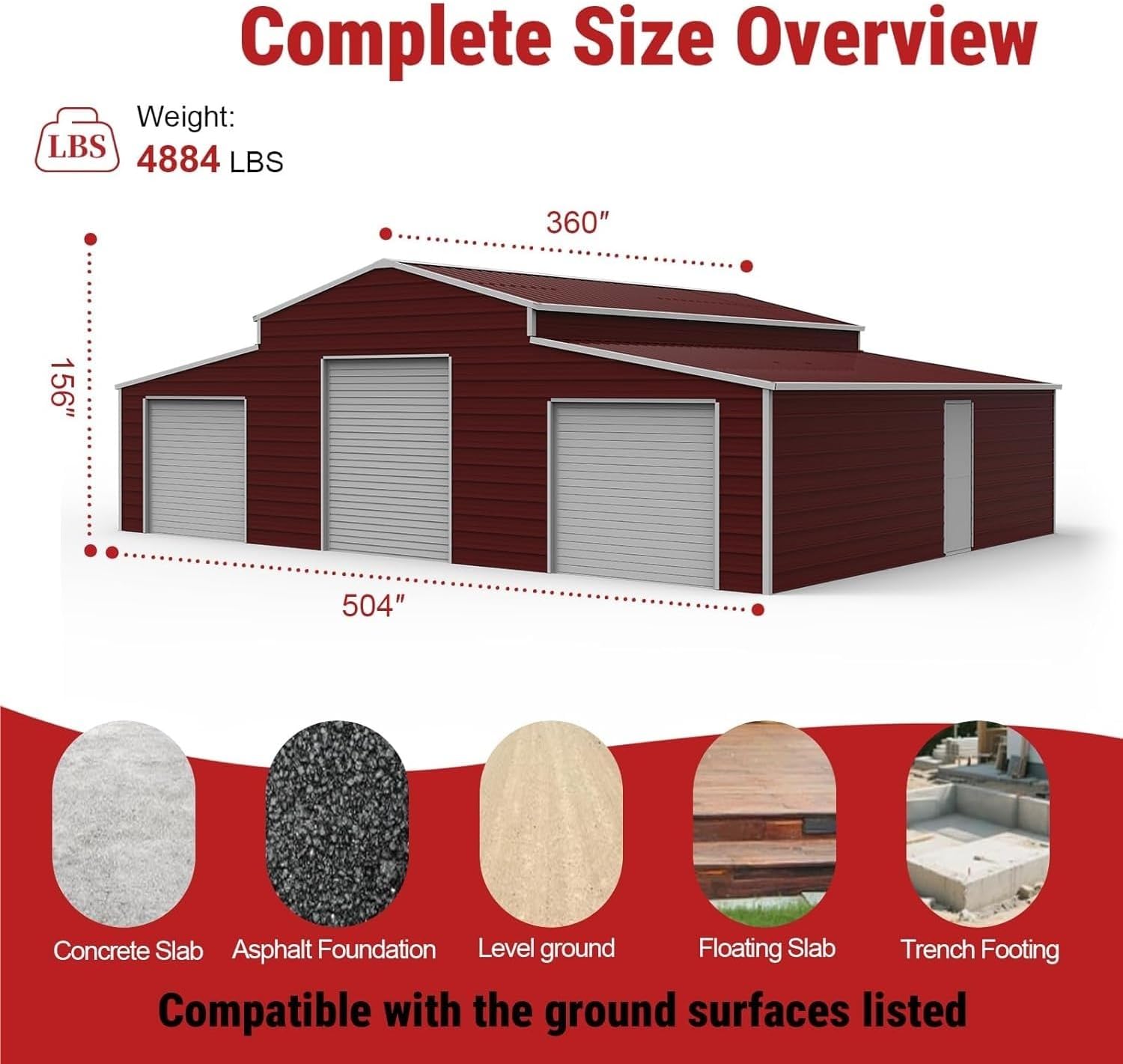 yuntu rapid drive barn review,should i buy yuntu rapid drive barn,yuntu rapid drive barn pros cons,yuntu rapid drive barn vs alternatives,best heavy duty metal storage shed,yuntu rapid drive barn worth buying unboxing and complete package contents